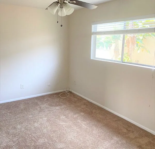 973 Mission Dr #1 — Photo 12