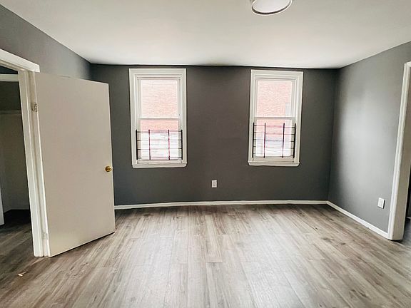 5th image of 510 S Orange Ave #2
