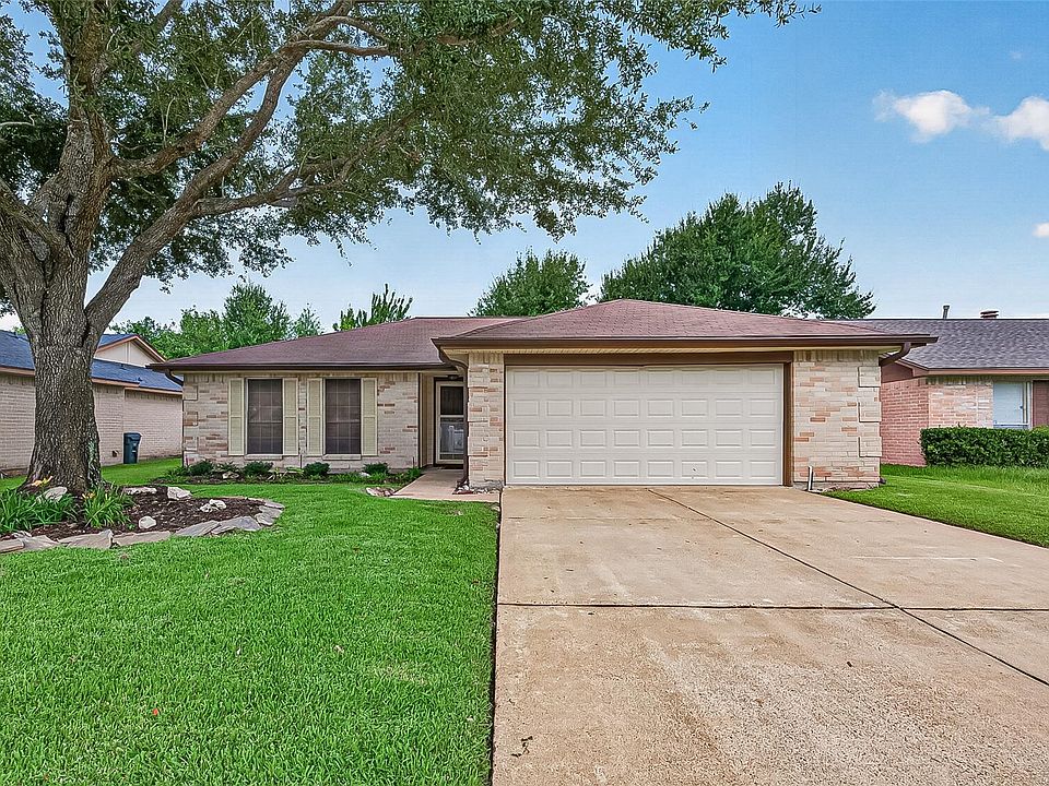 1st image of 4235 Prairie Meadow Dr