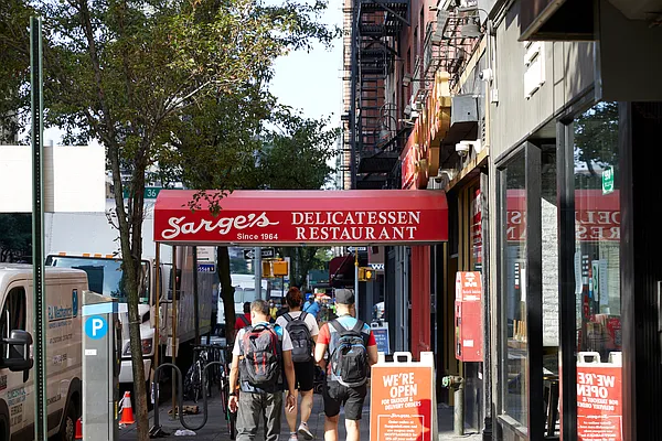 Rented by Abode Residential LLC | media 24