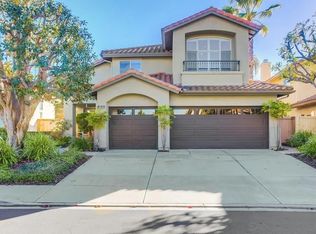 4939 Riding Ridge Rd, San Diego, CA 92130