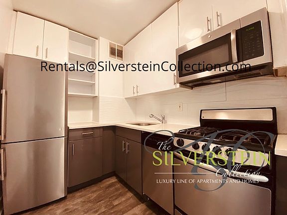 2nd image of 41-40 Denman St #5S