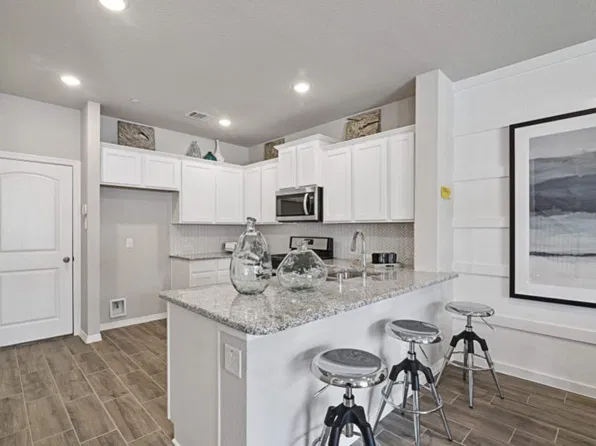 263 Territory Trl Building 25, Fort Worth, TX 76120
