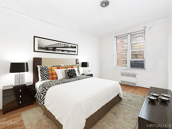 4th image of 11220 72nd Dr APT A47