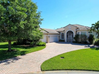 677 SW Blue Stem Way, Stuart, FL, 34997