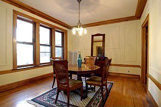 2nd image of 1442 W Pratt Blvd #1