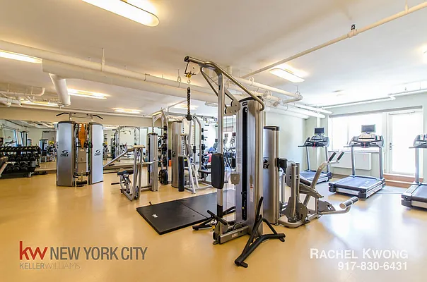 Rented by Keller Williams NYC | media 17