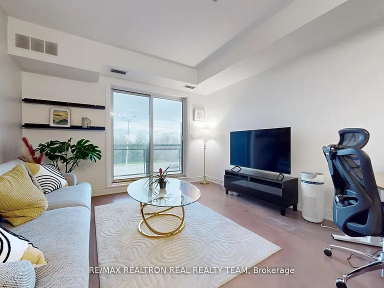 3170 Erin Mills Pkwy #332 — Photo 9