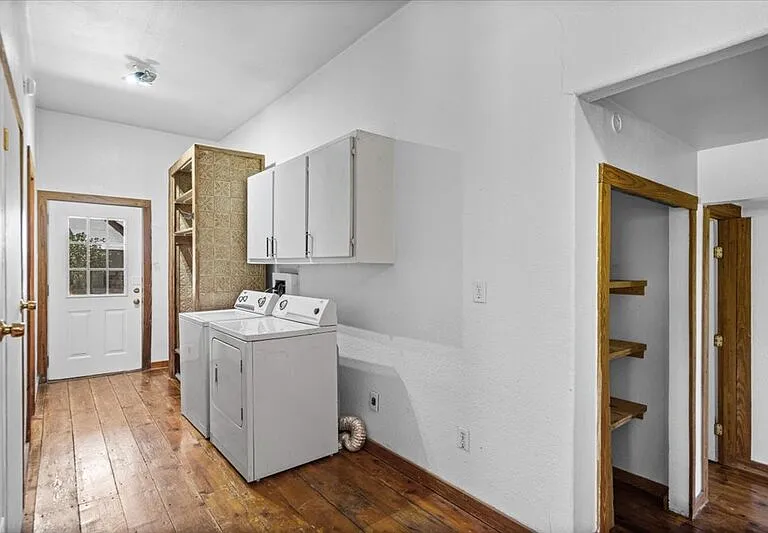 555 Harmon Hills Rd — Photo 17