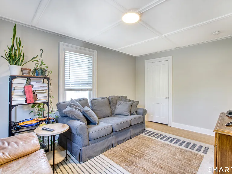 26 Haviland St — Photo 8