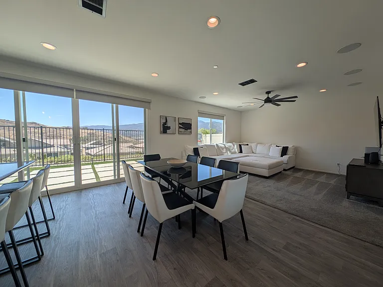 11779 Trailwood Ct — Photo 7