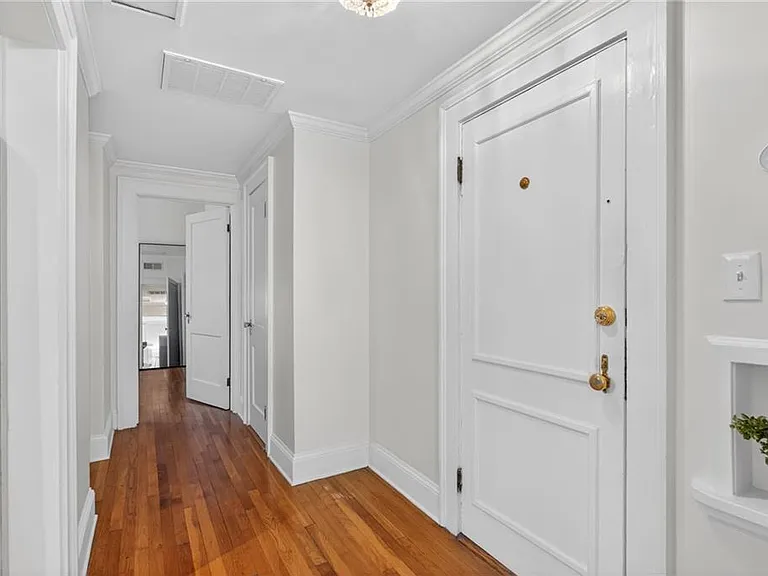 20 Collier Rd NW #15 — Photo 25