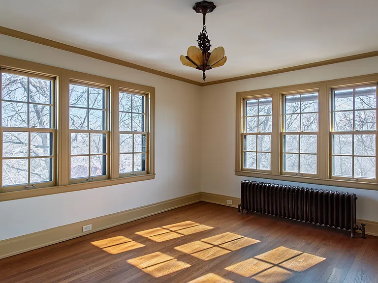 27 Highview Pl — Photo 55