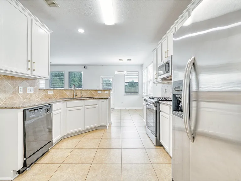 13946 Cypress Star Ln — Photo 14