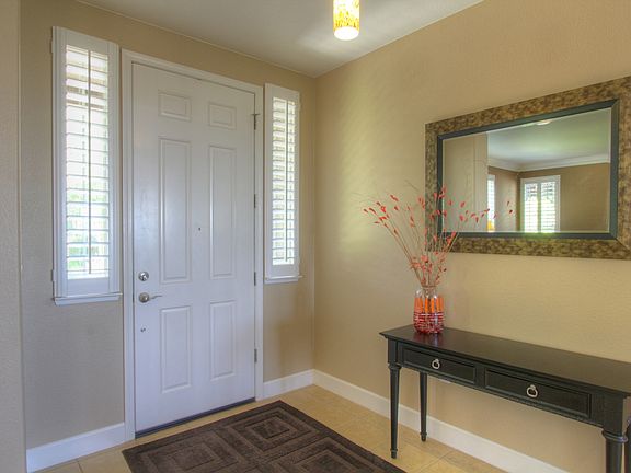 3rd image of 3050 Aberdeen Ln