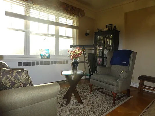 Sold by Owner | media 4