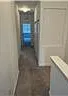 14255 Pine Lodge Ln #1 — Photo 9