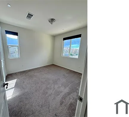 4389 Natomas Central Dr — Photo 20
