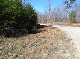 915 Parkstown Ext, Wilder, TN 38589