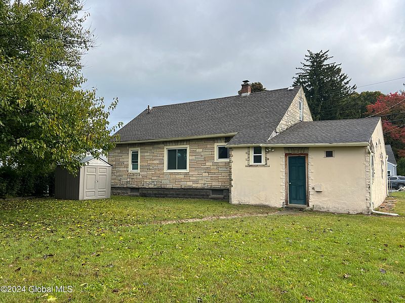 3rd image of 1619 Bernice Street