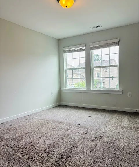 1508 Reynolds Ml — Photo 22
