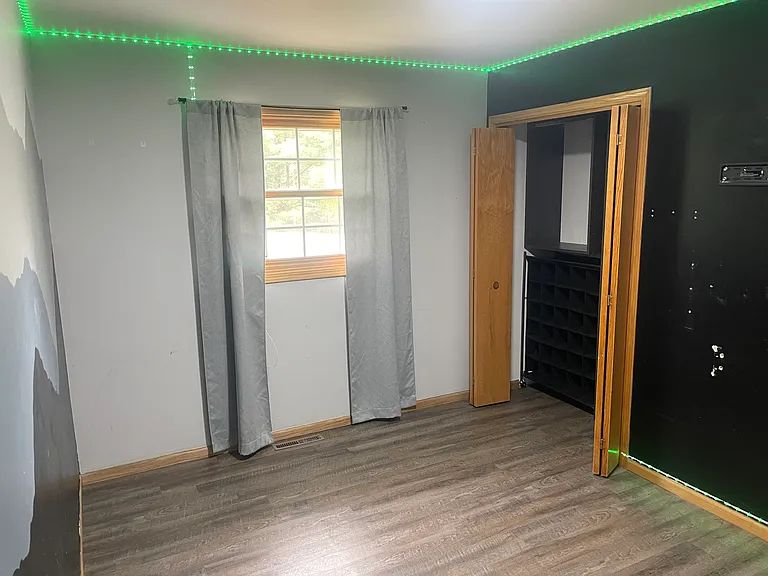 8774 Dublin Rd — Photo 37