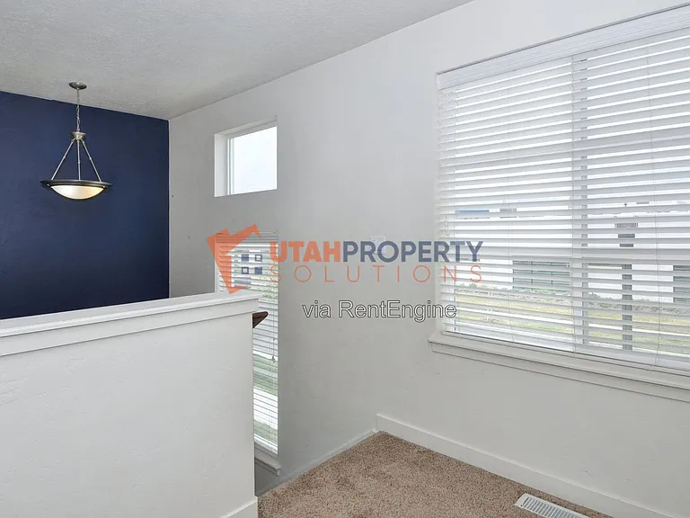5083 W Digory Dr — Photo 21