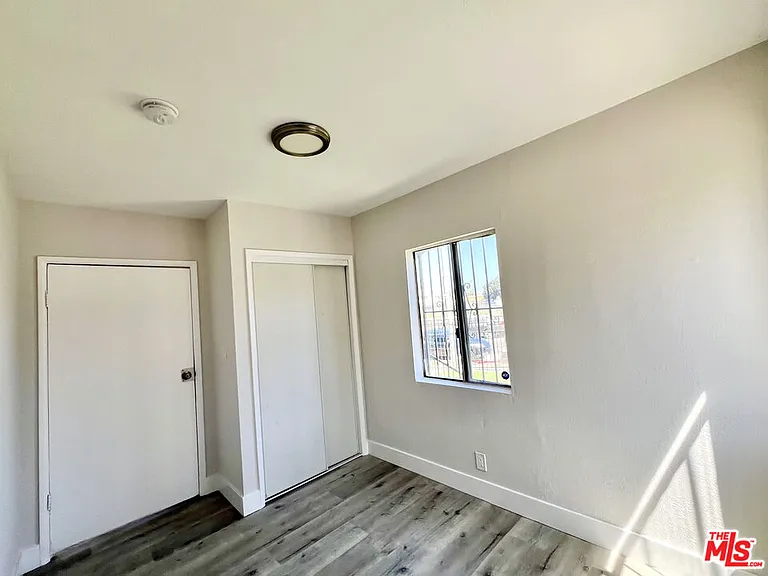 254 E Lanzit Ave #1 — Photo 31