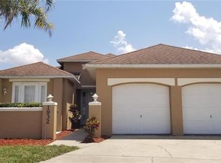 1932 Magical Ln, Kissimmee, FL 34744