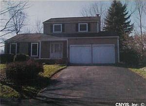 1st image of 3016 Peony Farm Ln