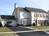 204 Saint James Ct photo 1