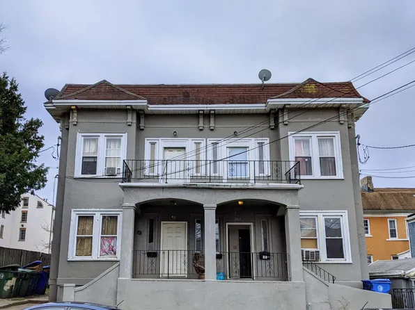 99-101 Harrison Pl, Perth Amboy, NJ 08861