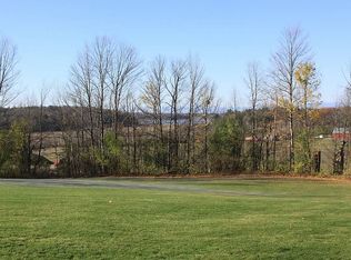 4379 S Brownell Rd, Williston, VT 05495