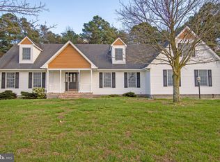 15776 Winners Cir, Lincoln, DE 19960