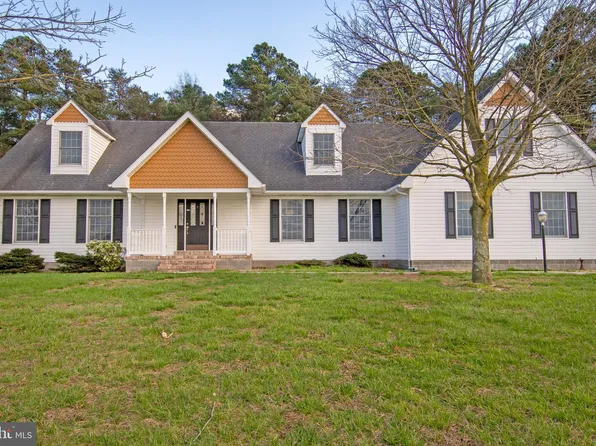 15776 Winners Cir, Lincoln, DE 19960