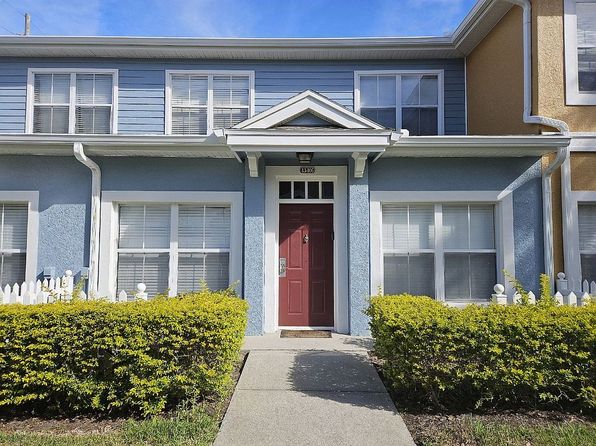 2280 San Vital Dr APT 106