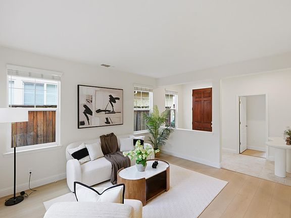 5th image of 3263 Sleeping Meadow Way