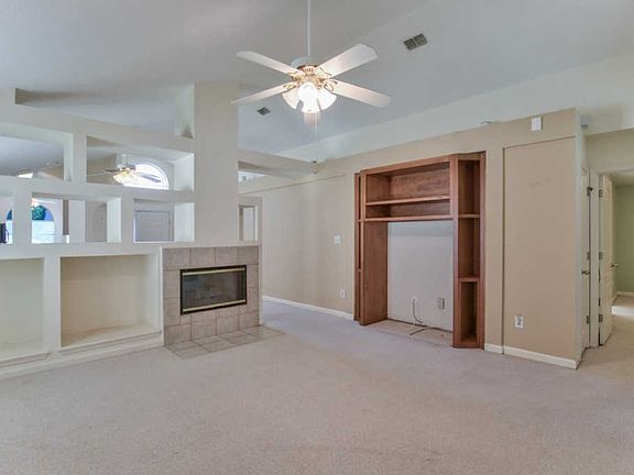 5th image of 4262 Little Osprey Dr