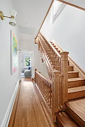 Rented by Compass