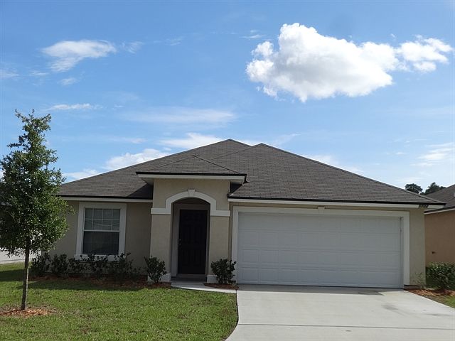 1st image of 5722 Village Pond Cir