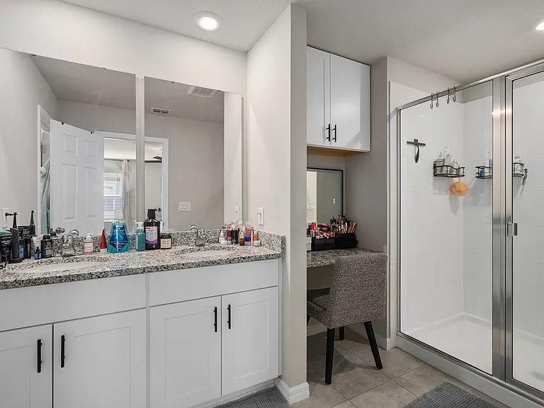 2519 Sweet Viburnum Way — Photo 5