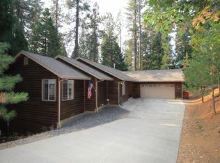 1746 Felix Dr LOT 130, Arnold, CA 95223