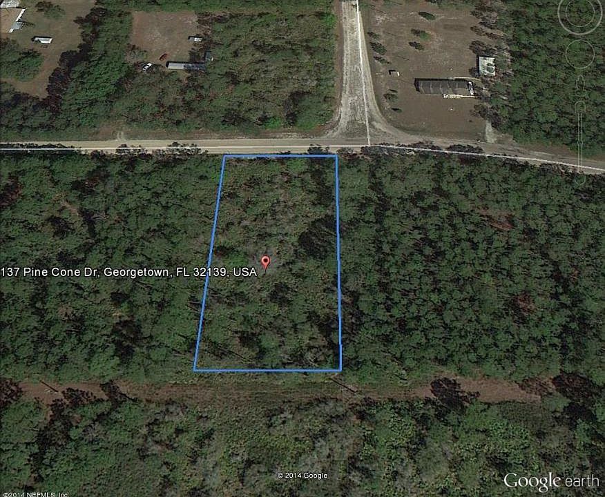 1st image of 137 Pine Cone Dr