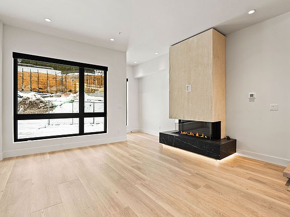 4th image of 3900 Big Mountain Rd #C103