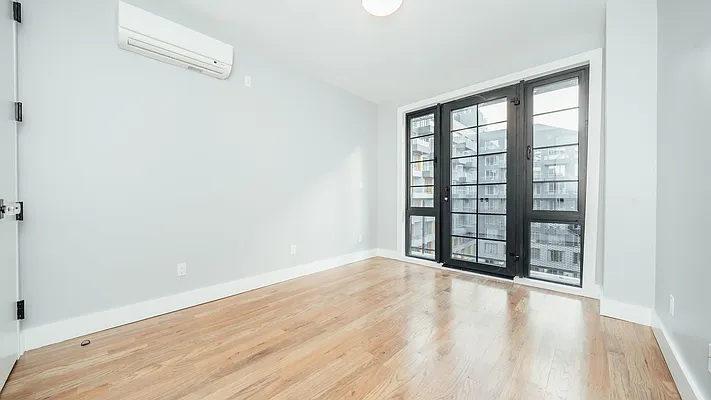 Rented by Nooklyn NYC LLC | media 28