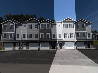 131 Frisco Ln, Bridgeport, WV, 26330