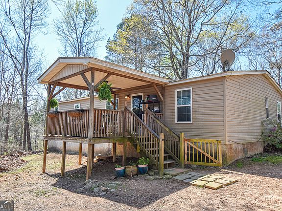 5th image of 3595 Logtown Rd