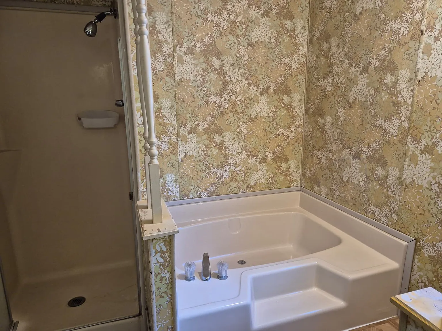 2 bed, 1440 sqft, $3,599 — Photo 4