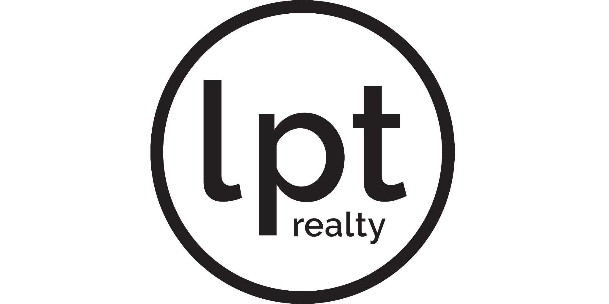lpt Realty LLC