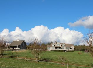 723 310th St NE, Stanwood, WA